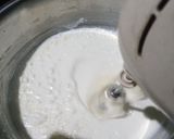 Foto langkah ke 3 dari resep Putu Ayu.