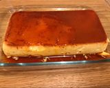 Foto del paso 4 de la receta: Flan de leche condensada