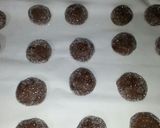 صورة لخطوة 2 من وصفة الكعك الماسى