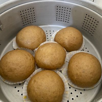 Langkah 5
