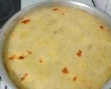 Foto del paso 13 de la receta: Pastel de papas económico