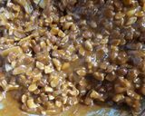 हल्दी गुड़ का पाग(Haldi gud kam paag recipe in Hindi) रेसिपी चरण 2 फोटो