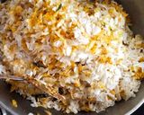 नायलॉन पोहा चिवड़ा (Nylon Poha Chivda Recipe In Hindi) रेसिपी चरण 4 फोटो