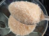 Bakpao Daging Sapi