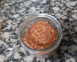 Foto del paso 4 de la receta: Polvo de Cebollas