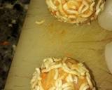 Maggie manchurian recipe step 3 photo