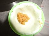 Kue Bugis