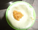 Foto langkah ke 4 dari resep Kue Bugis.