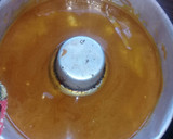 Foto del paso 3 de la receta: Budín de pan fácil