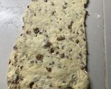 Foto del paso 5 de la receta: Rosca de chicharrón