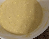 Foto del paso 3 de la receta: Torta de bananas