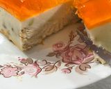 عکس مرحله 2 از دستور روکر پرتقال