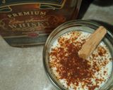 Foto del paso 6 de la receta: Baileys