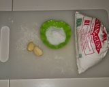 Foto langkah ke 1 dari resep Cireng ala anak kost.