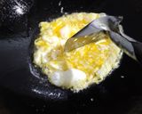 Foto langkah ke 3 dari resep Bakmie goreng.