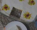 صورة لخطوة 5 من وصفة عيش السرايا 😋