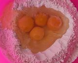 Foto del paso 3 de la receta: Tortelloni de pollo