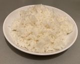 Foto del paso 2 de la receta: Cơm Rang (Arroz frito estilo vietnamita) con pato
