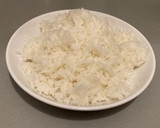 Foto del paso 2 de la receta: Cơm Rang (Arroz frito estilo vietnamita) con pato