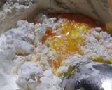 Foto del paso 9 de la receta: Croquembouche