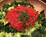Foto del paso 4 de la receta: Pasta primavera