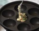 Sooji appe recipe step 7 photo