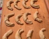 Sváb kifli recept fázis 7 fotója