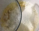 Foto del paso 2 de la receta: Alfajores de maicena