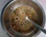 Foto langkah ke 1 dari resep Telur Dadar Barendo.