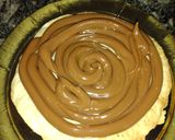 Foto del paso 9 de la receta: Torta Rogel