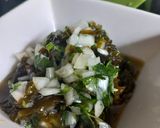 Foto del paso 2 de la receta: Ensalada de Luche