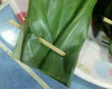 Foto langkah ke 7 dari resep Pepes Patin.