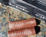 Foto del paso 5 de la receta: Budín de batata🍠y choco🍫