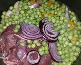 Foto del paso 3 de la receta: Alto Guiso