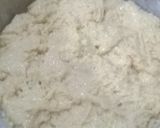 Foto del paso 2 de la receta: Torta con cubierta crocante