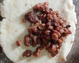 Foto del paso 4 de la receta: Tortilla matera al horno