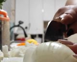 عکس مرحله 1 از دستور سوپ راحت و سه سوته