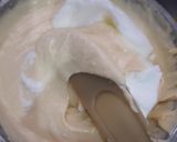Foto del paso 5 de la receta: Bizcochuelo 4321