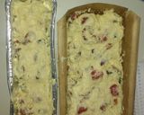 Foto del paso 11 de la receta: Budín inglés