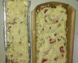 Foto del paso 11 de la receta: Budín inglés