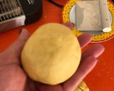 Foto del paso 9 de la receta: Bollos preñaos