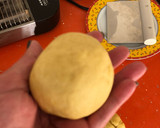 Foto del paso 9 de la receta: Bollos preñaos