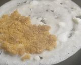 पाच कप्याचे भरले घावन (paach kapyache bharle ghavan recipe in marathi) रेसिपी स्टेप 3 फोटो 
