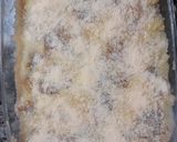 Foto del paso 14 de la receta: Pastel de Papa Deconstruido (Cocina Fácil Parte VII)