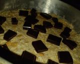 Foto del paso 2 de la receta: Postre con malvaviscos😋❤