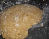Foto del paso 2 de la receta: Pan de muerto