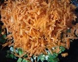 Foto langkah ke 3 dari resep Tahu Walik Mie Brontak.