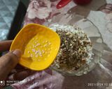 રબડી મટકા કુલફી પ્રીમિક્સ (Rabdi Matka Kulfi Premix Recipe In Gujarati) રેસીપી સ્ટેપ3ફોટો