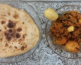 દમ આલૂ (Dum Aloo Recipe In Gujarati) રેસીપી સ્ટેપ5ફોટો