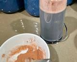Recipe step image